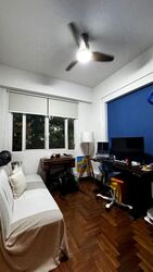 Tanjong Ria Condominium (D15), Condominium #581366221